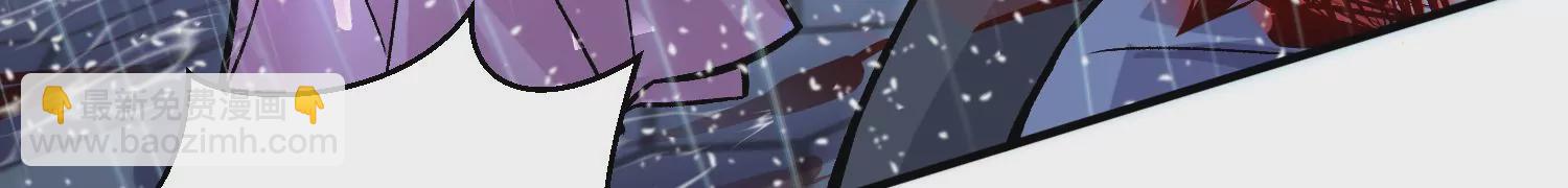 第32话上   见面礼(1/3)-第55话