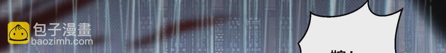 第32话上   见面礼(1/3)-第55话