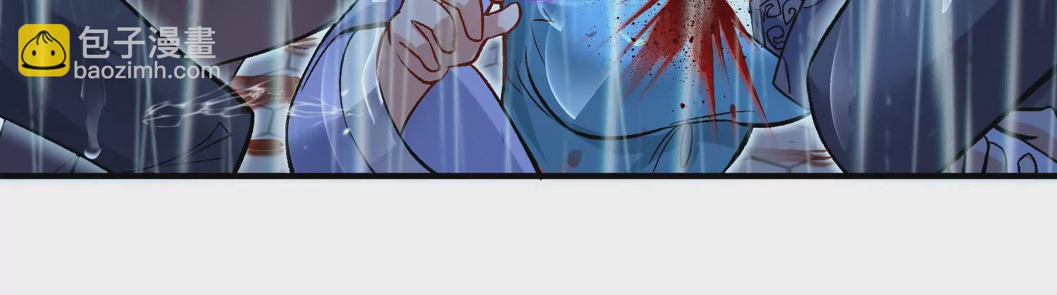 第32话上   见面礼(1/3)-第55话