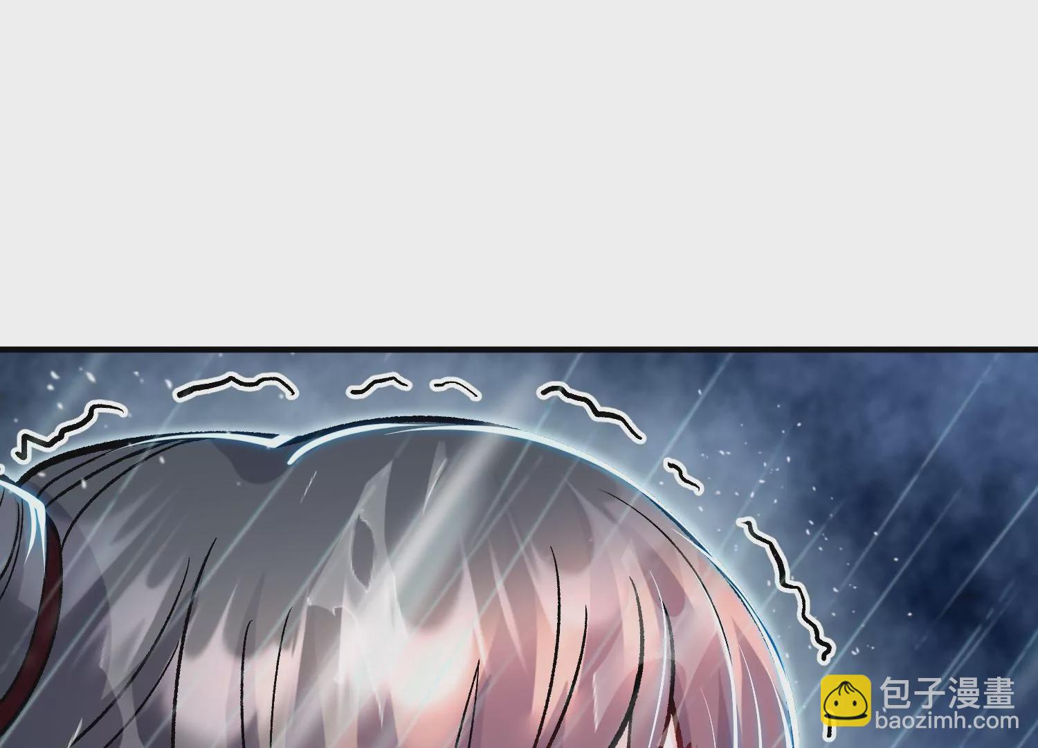 第32话上   见面礼(1/3)-第55话