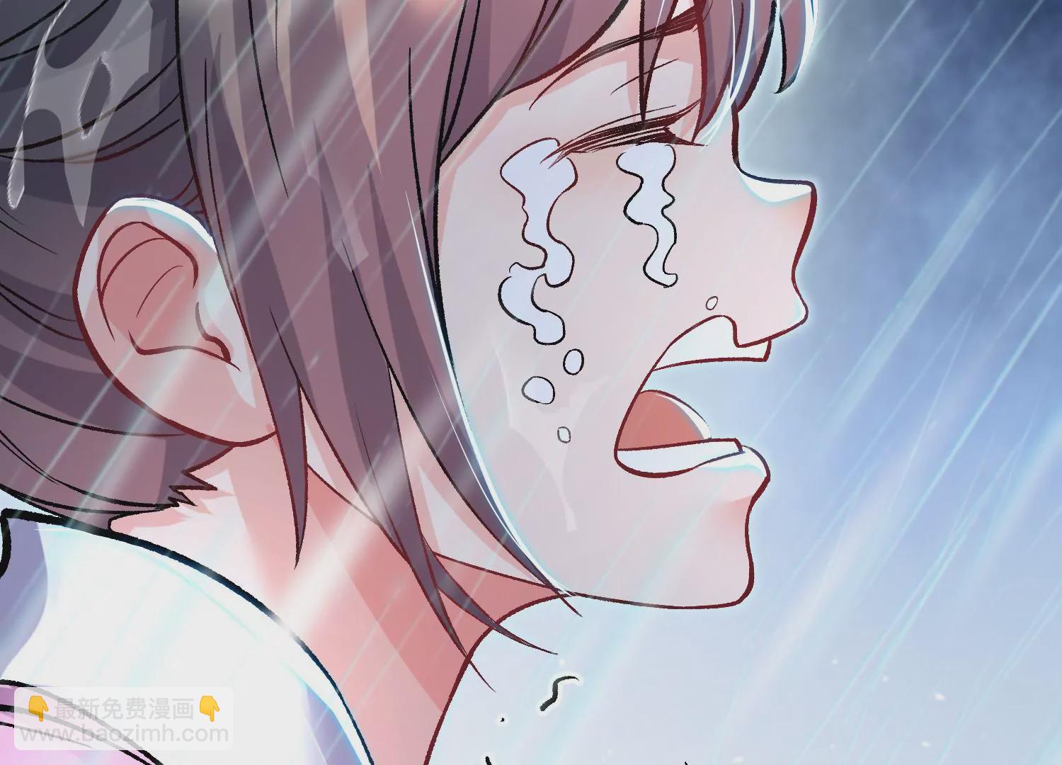 第32话上   见面礼(1/3)-第55话