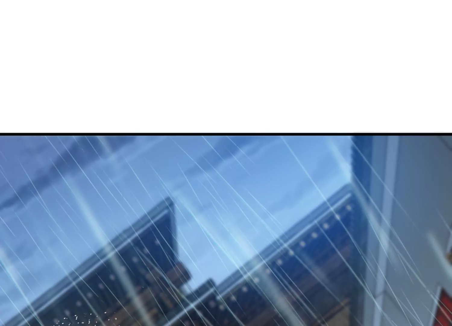 第32话上   见面礼(1/3)-第55话