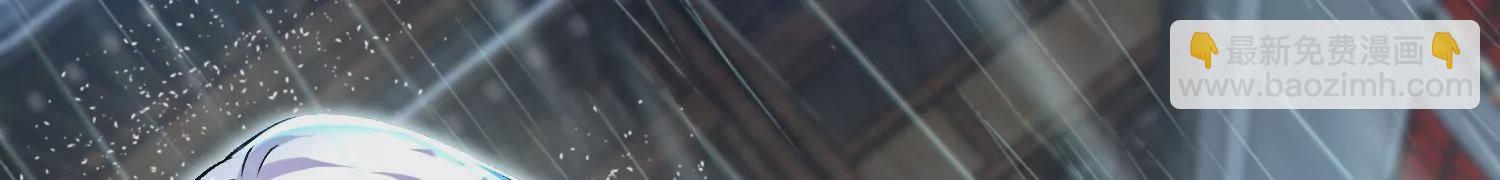 第32话上   见面礼(1/3)-第55话