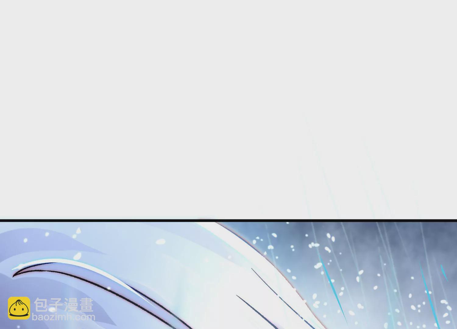 第32话上   见面礼(1/3)-第55话