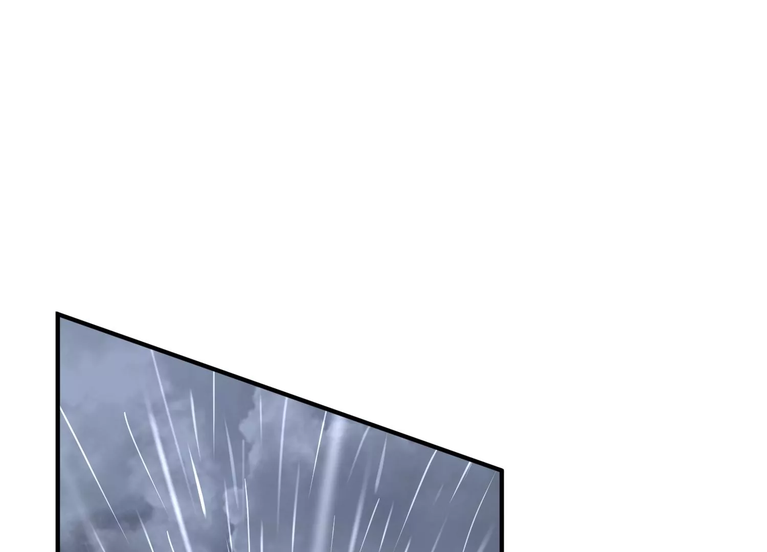 第32话上   见面礼(1/3)-第55话