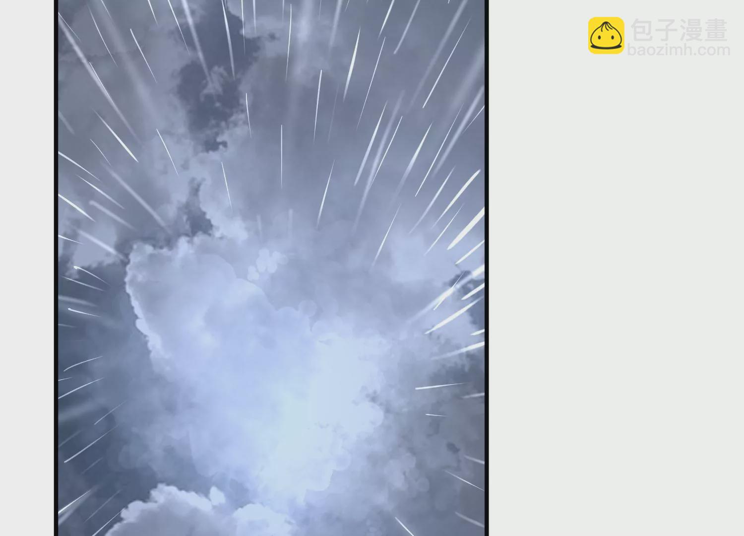 第32话上   见面礼(1/3)-第55话