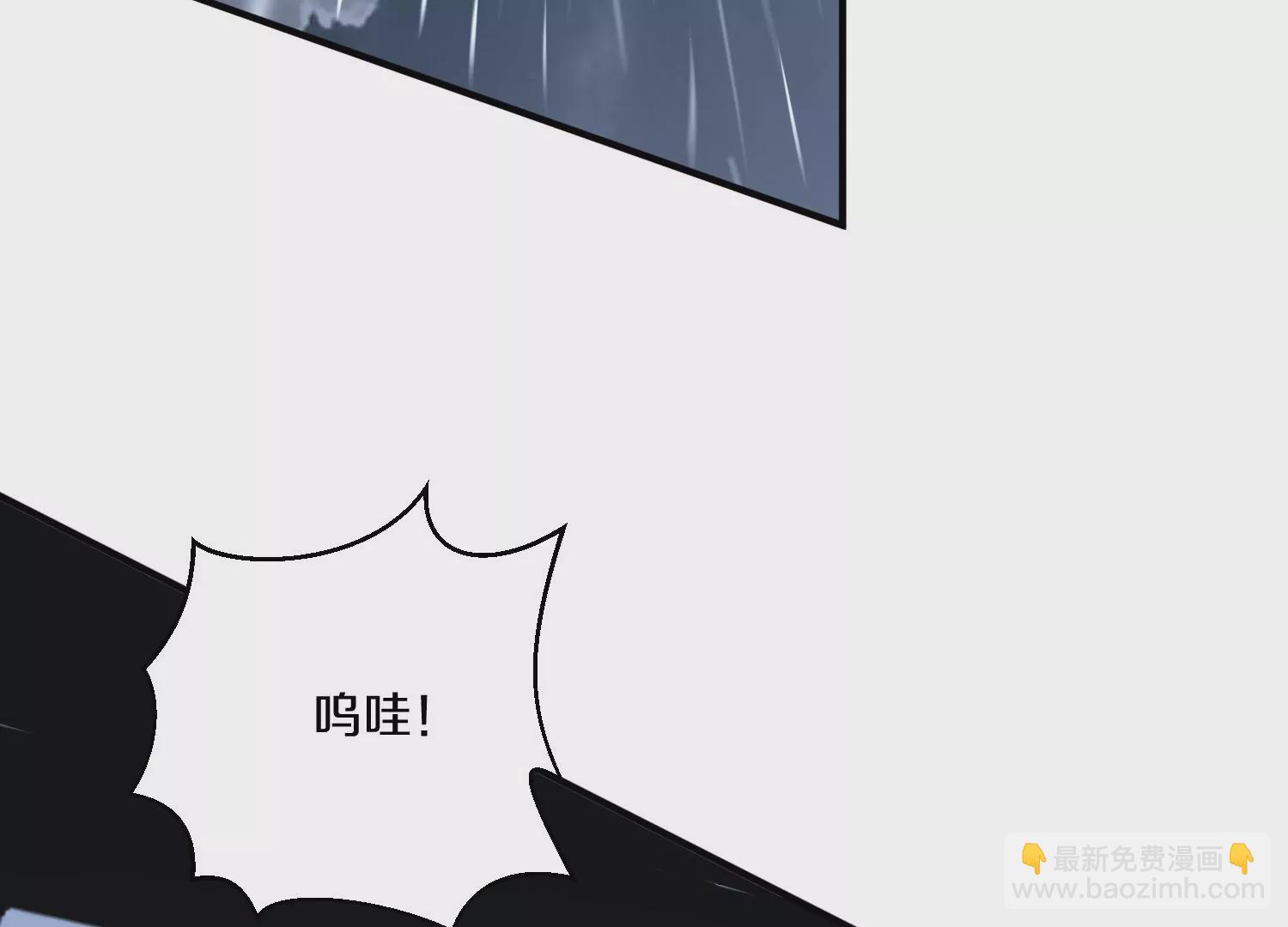 第32话上   见面礼(1/3)-第55话