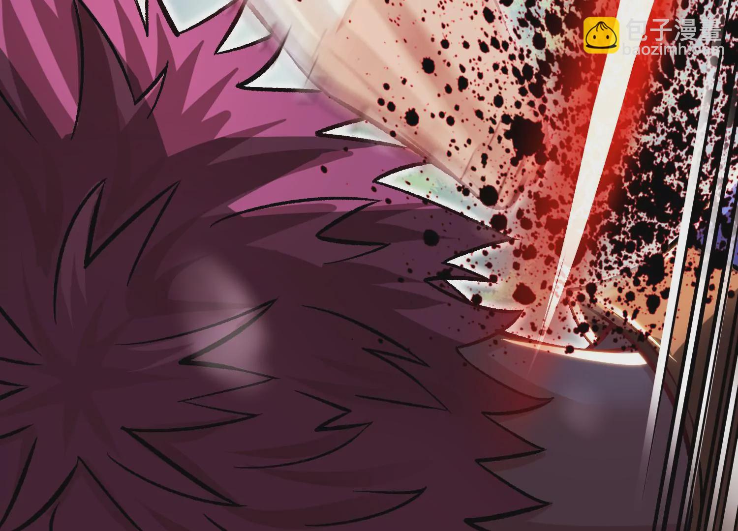 33话上   每日一善(1/4)-第57话