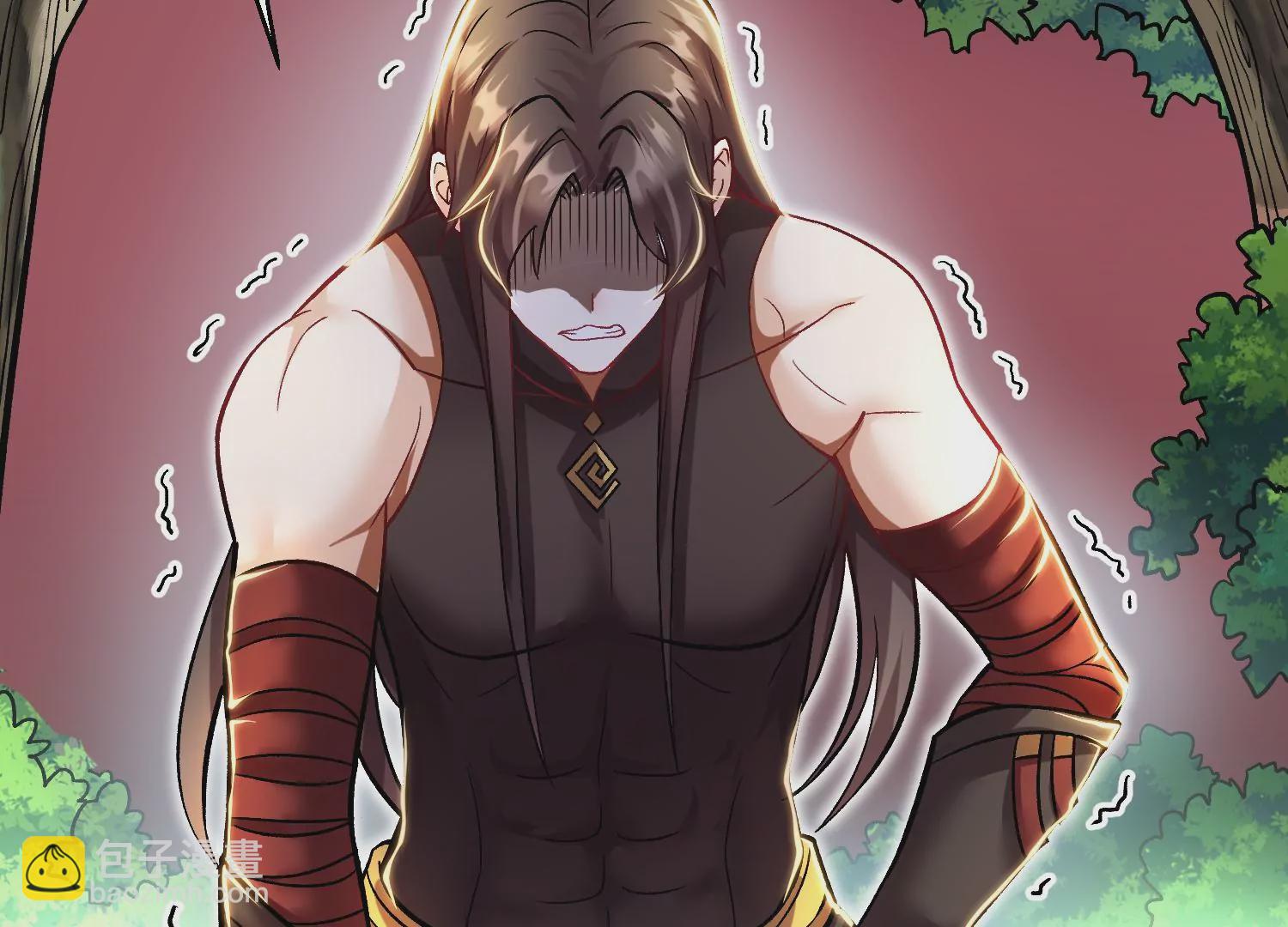 33话上   每日一善(1/4)-第57话