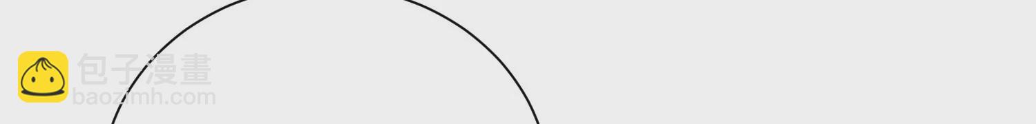 33话上   每日一善(1/4)-第57话