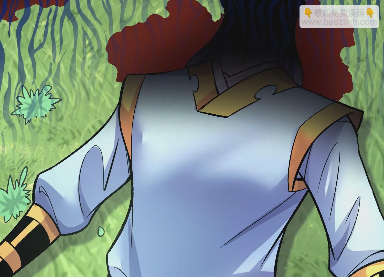 33话上   每日一善(1/4)-第57话