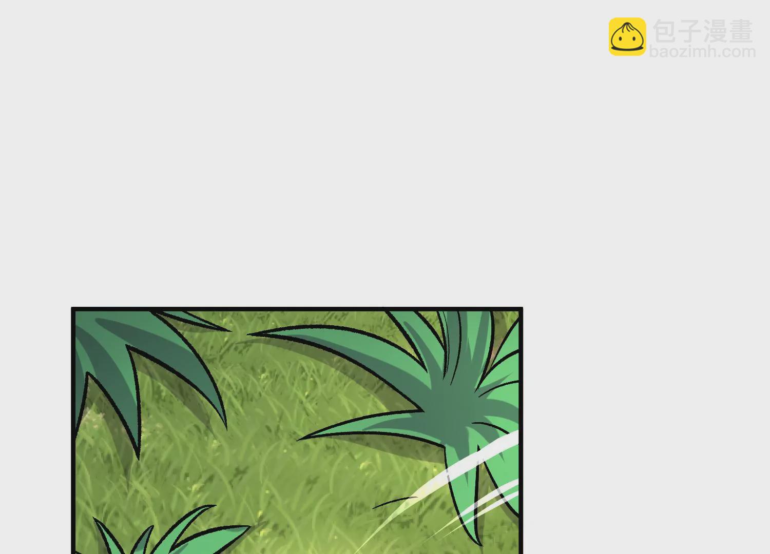 33话上   每日一善(1/4)-第57话