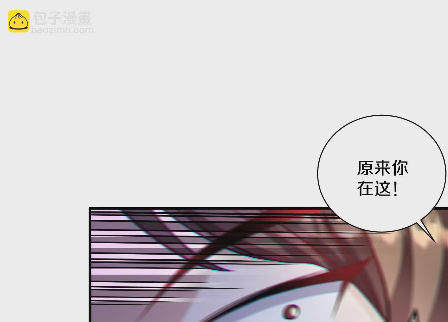 33话上   每日一善(1/4)-第57话