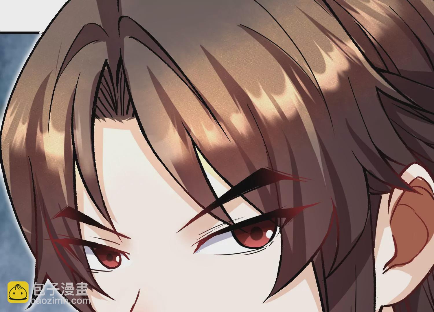 33话上   每日一善(1/4)-第57话