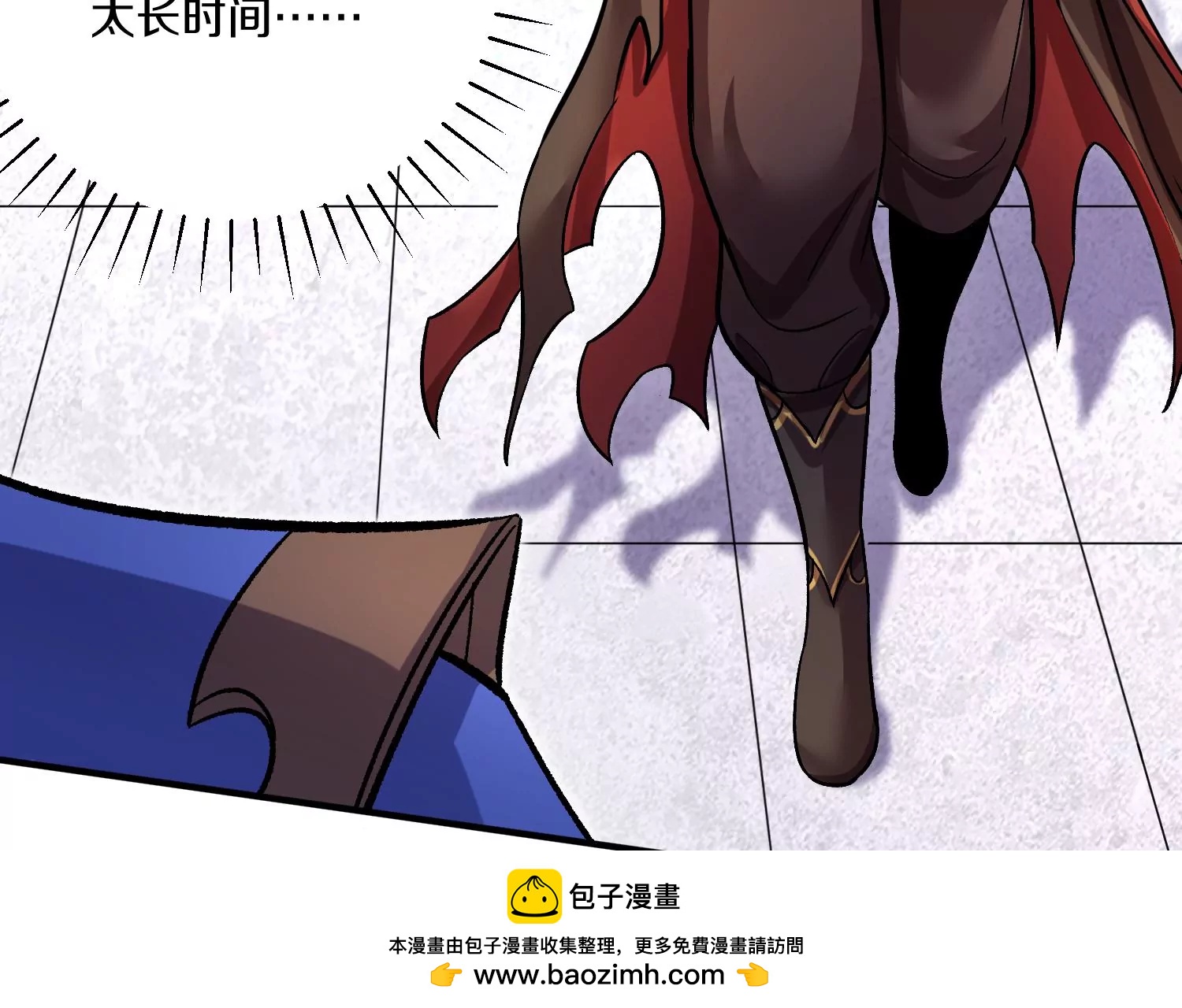 33话上   每日一善(1/4)-第57话