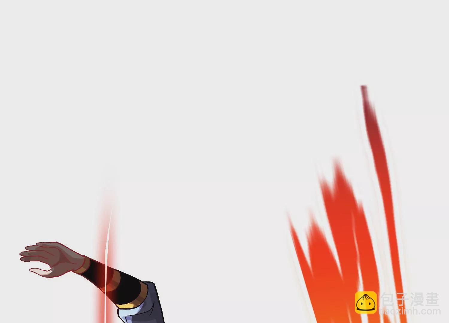 33话上   每日一善(1/4)-第57话