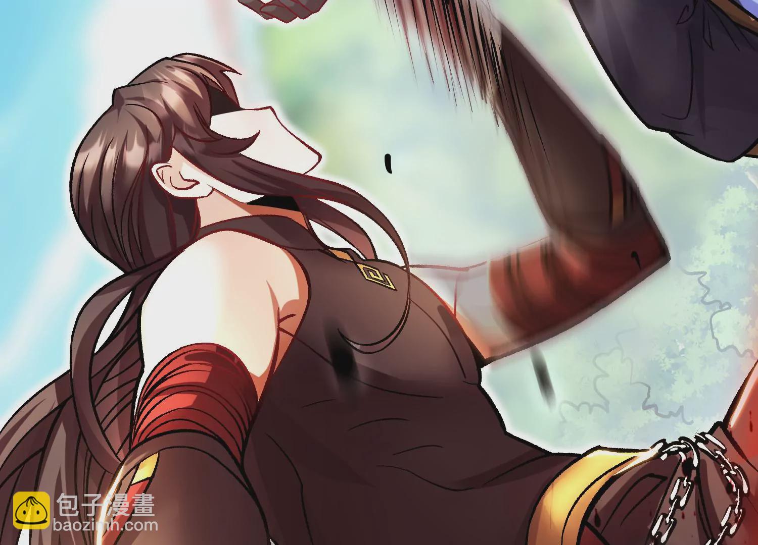 33话上   每日一善(1/4)-第57话