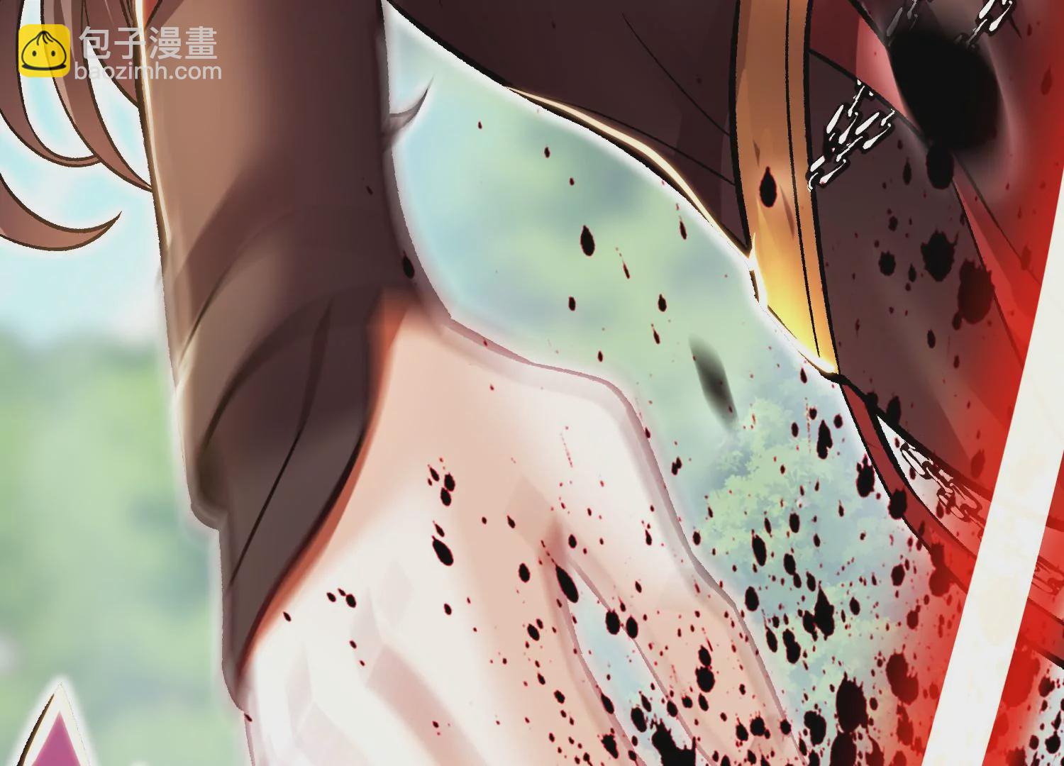 33话上   每日一善(1/4)-第57话