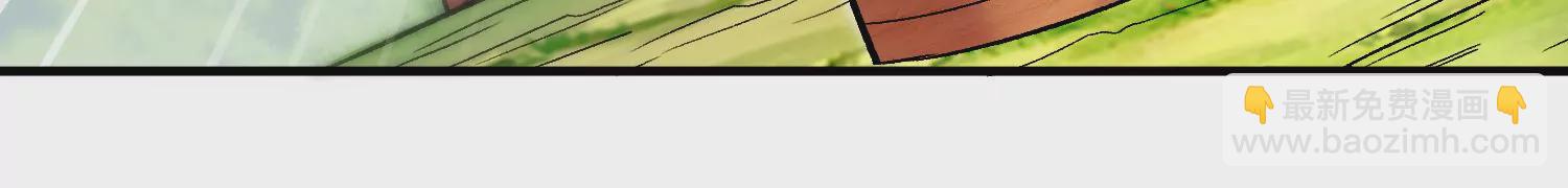 第37话上   世界需要坏人！(1/4)-第65话