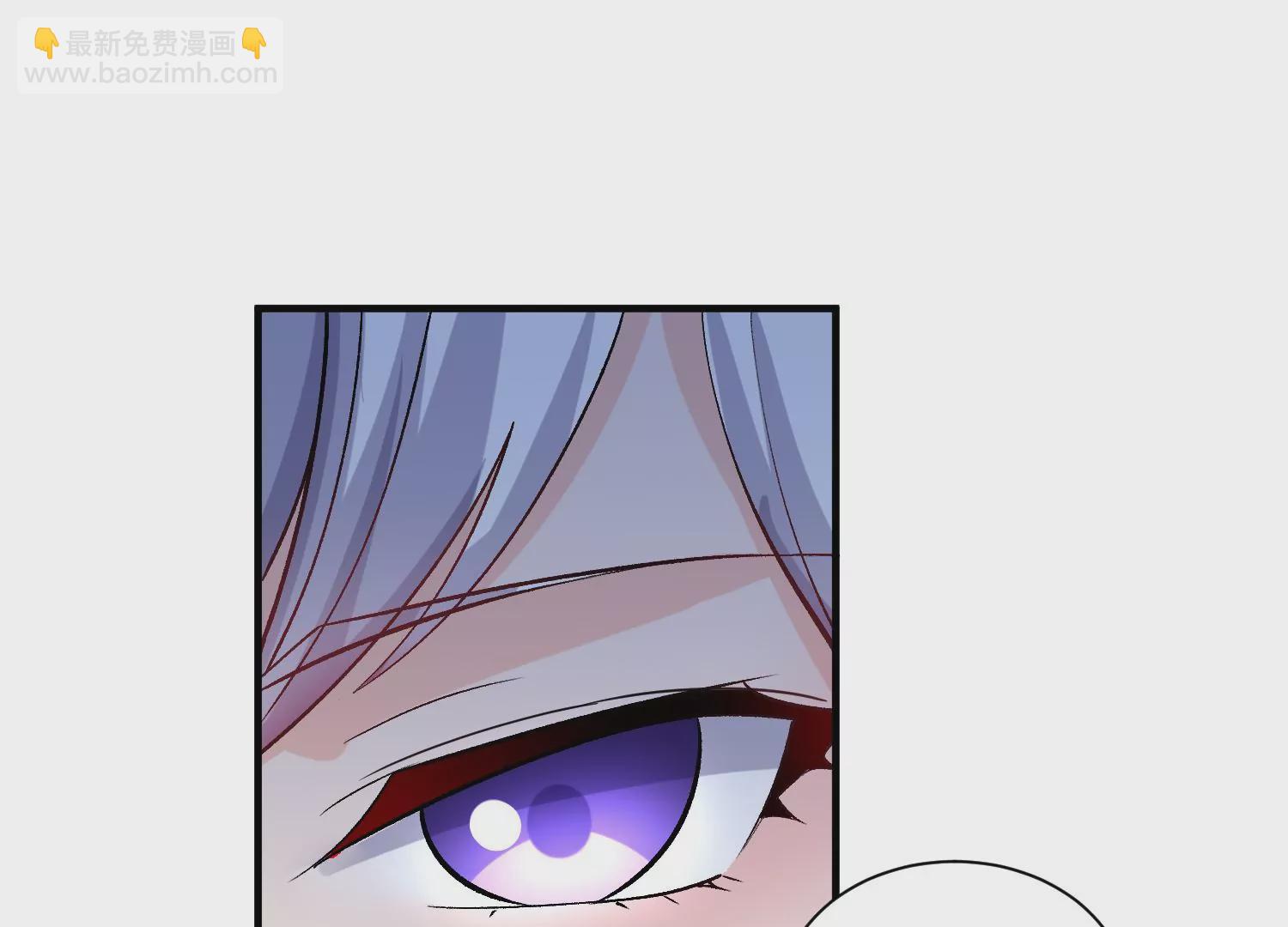 第37话上   世界需要坏人！(1/4)-第65话