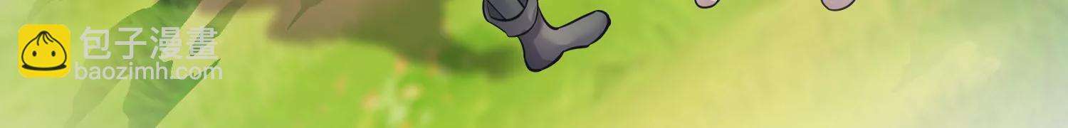 第37话上   世界需要坏人！(1/4)-第65话