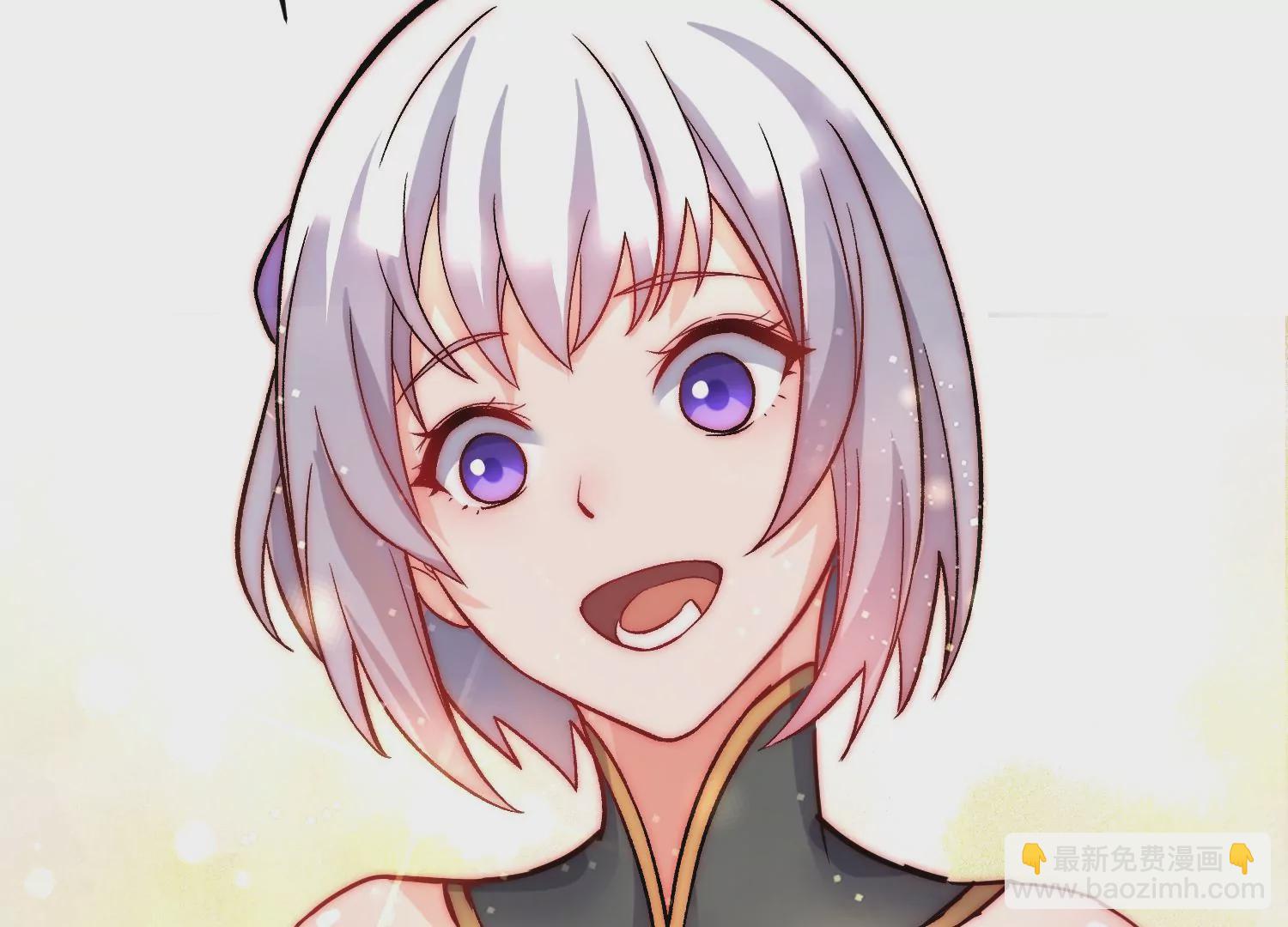 第37话上   世界需要坏人！(1/4)-第65话