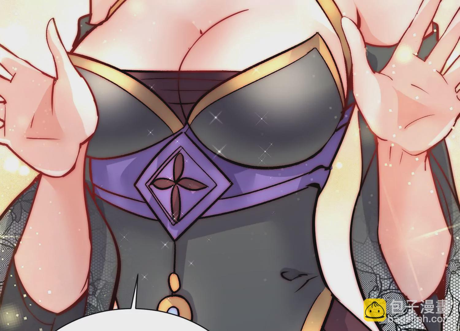 第37话上   世界需要坏人！(1/4)-第65话