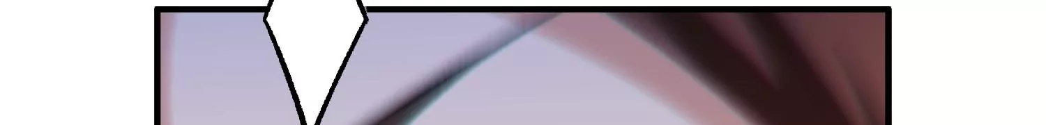 第37话上   世界需要坏人！(1/4)-第65话