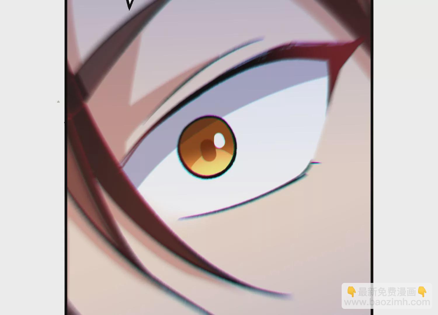 第37话上   世界需要坏人！(1/4)-第65话