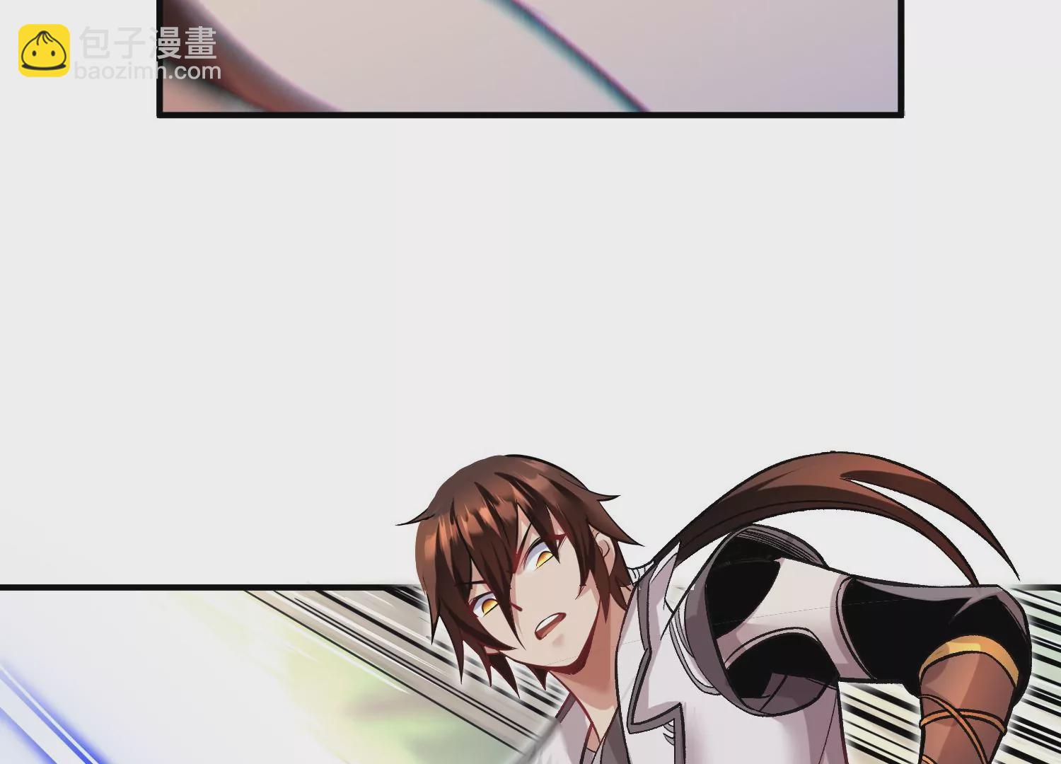 第37话上   世界需要坏人！(1/4)-第65话