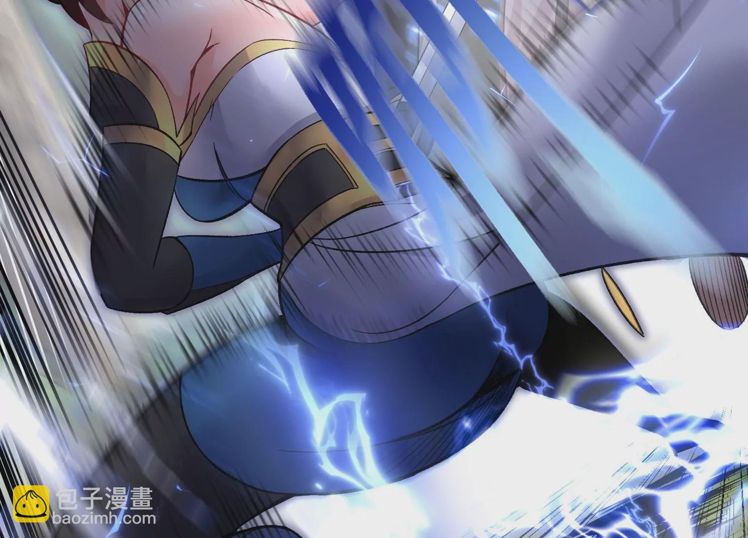 第37话上   世界需要坏人！(1/4)-第65话