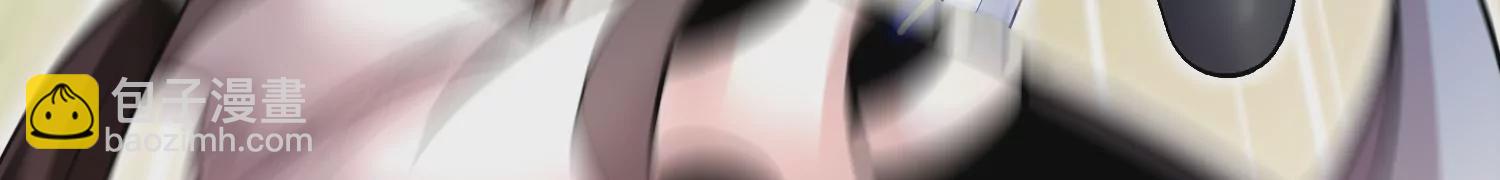 第37话上   世界需要坏人！(1/4)-第65话