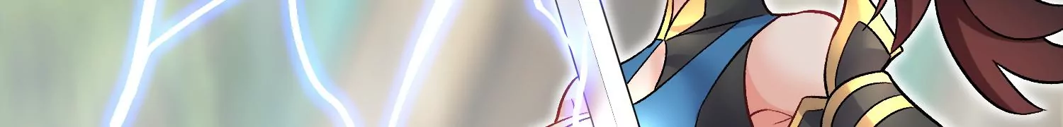 第37话上   世界需要坏人！(1/4)-第65话