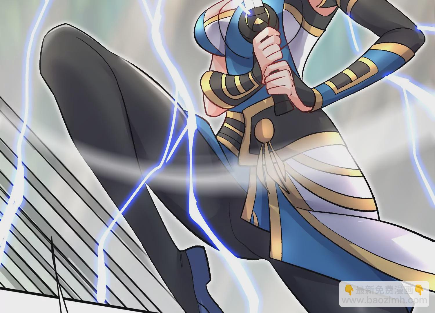 第37话上   世界需要坏人！(1/4)-第65话