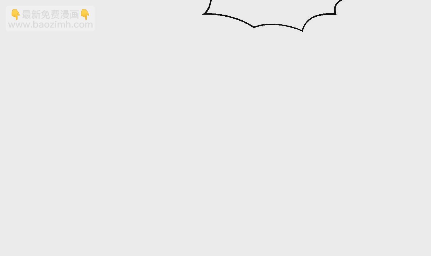 第37话上   世界需要坏人！(1/4)-第65话