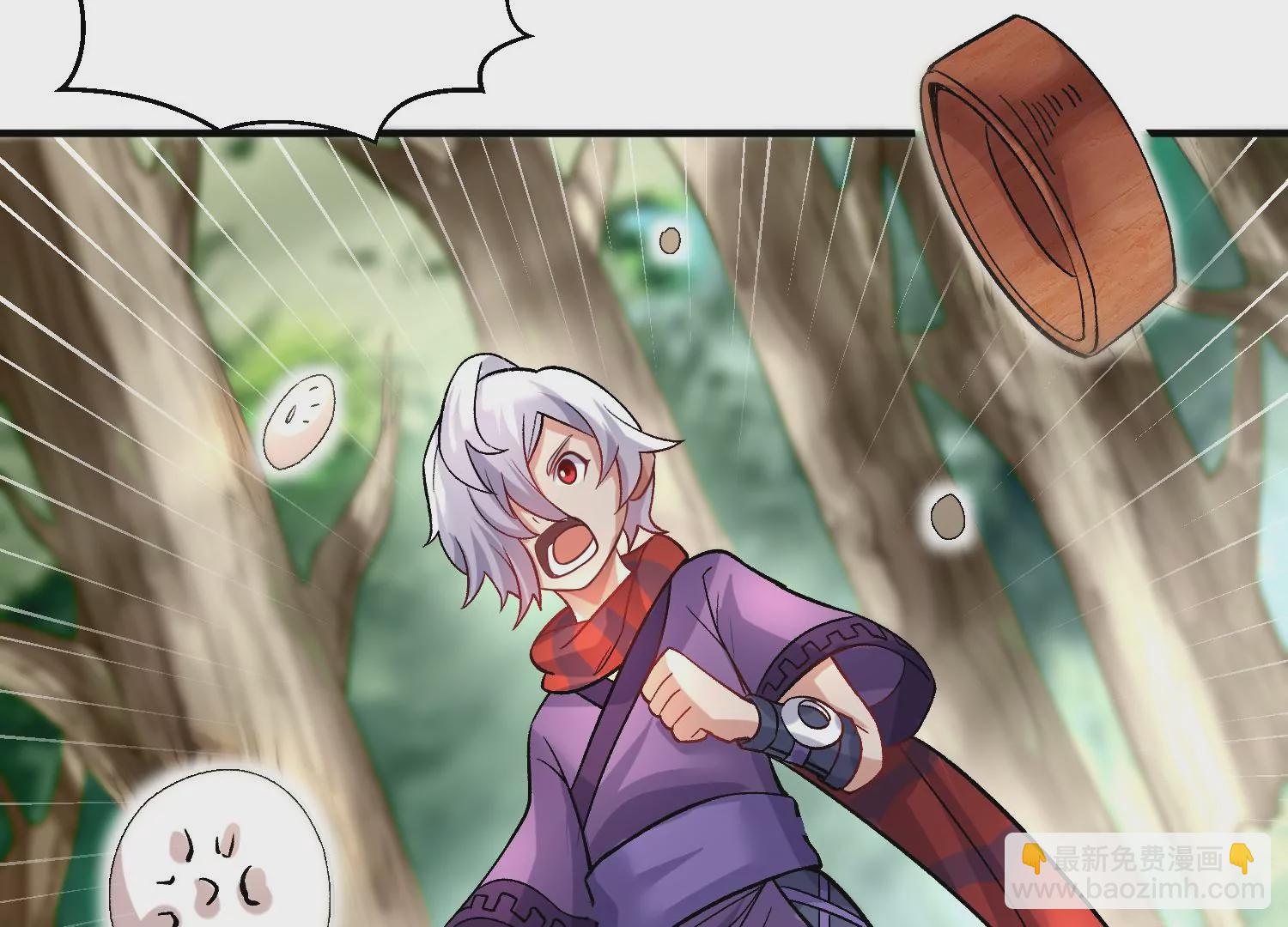 第37话上   世界需要坏人！(1/4)-第65话