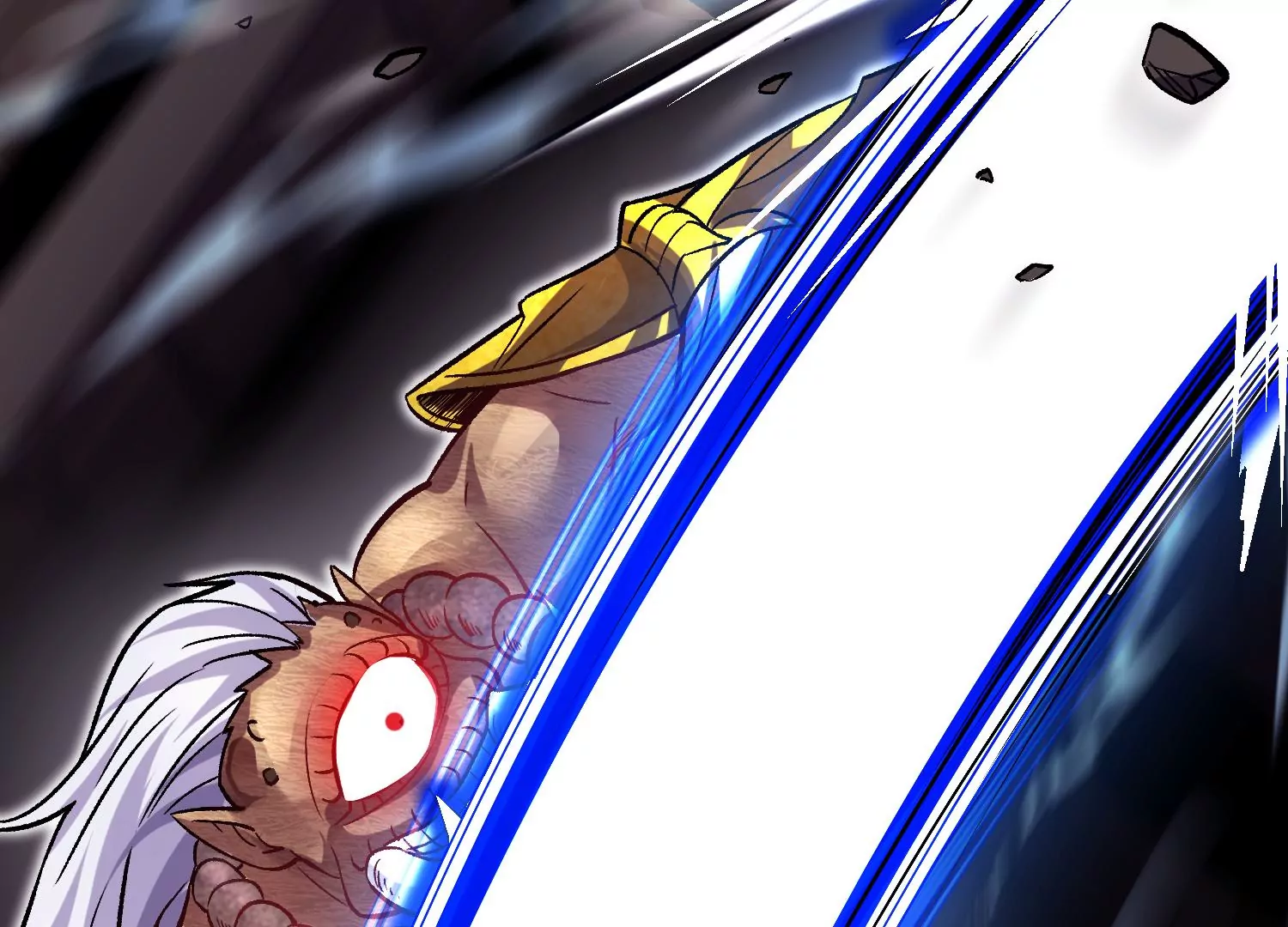 第39话上   你们的主子(1/3)-第69话