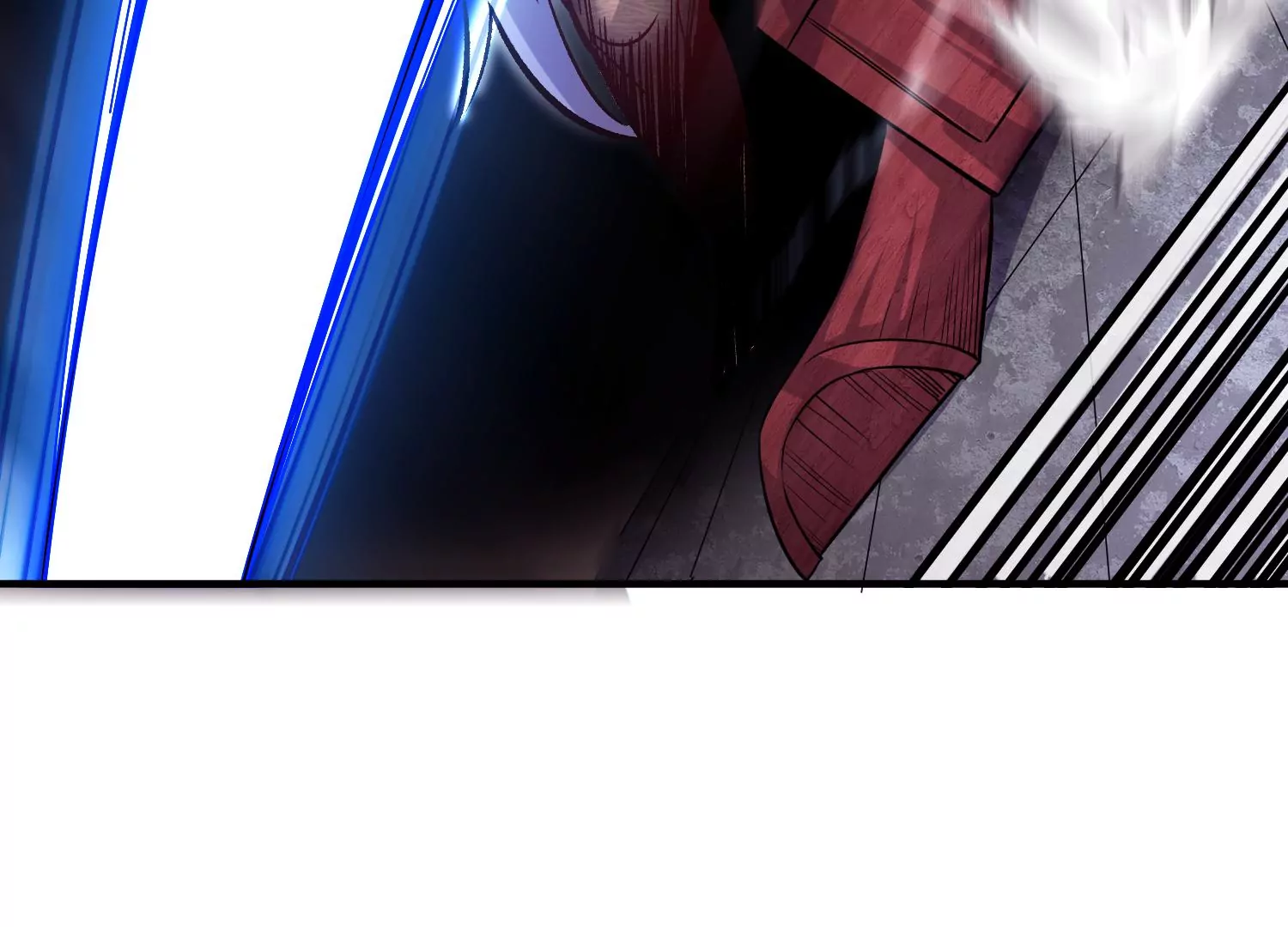 第39话上   你们的主子(1/3)-第69话