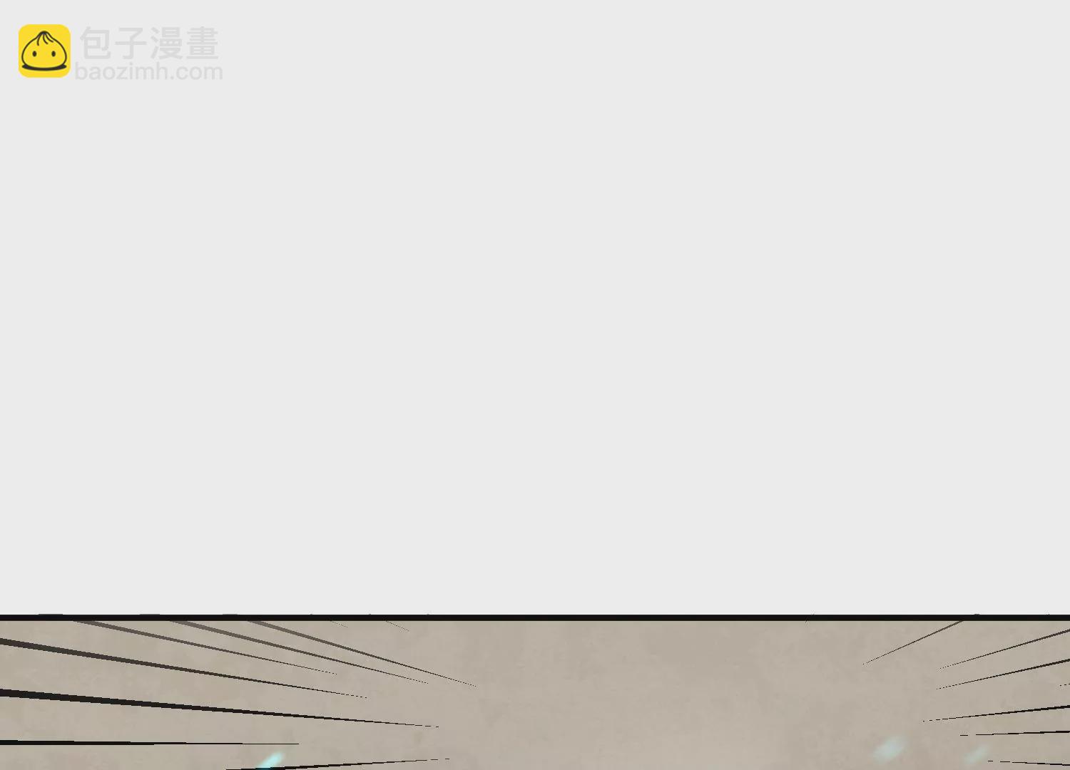 第39话上   你们的主子(1/3)-第69话