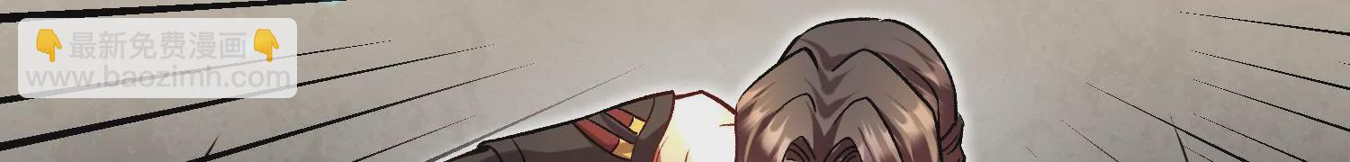 第39话上   你们的主子(1/3)-第69话