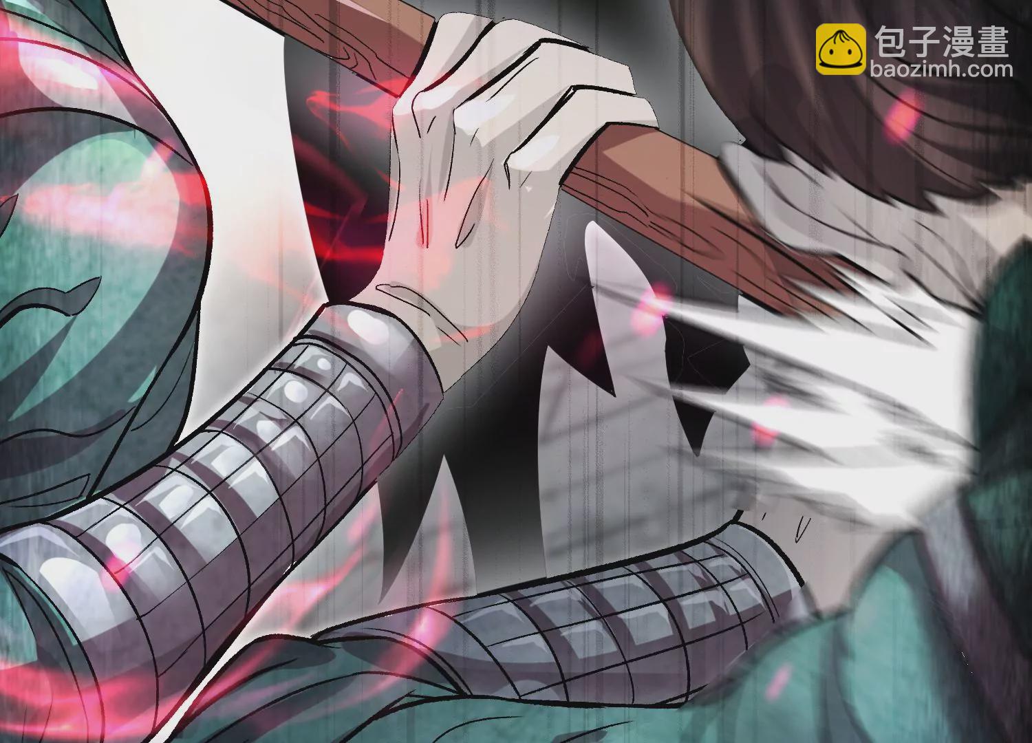 第39话上   你们的主子(1/3)-第69话