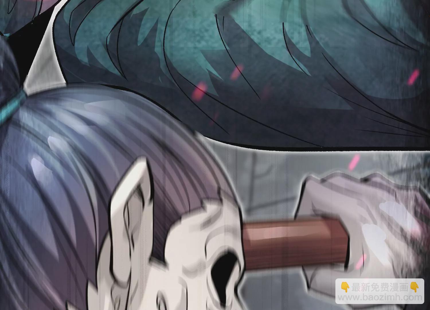 第39话上   你们的主子(1/3)-第69话