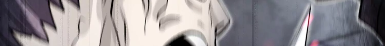 第39话上   你们的主子(1/3)-第69话