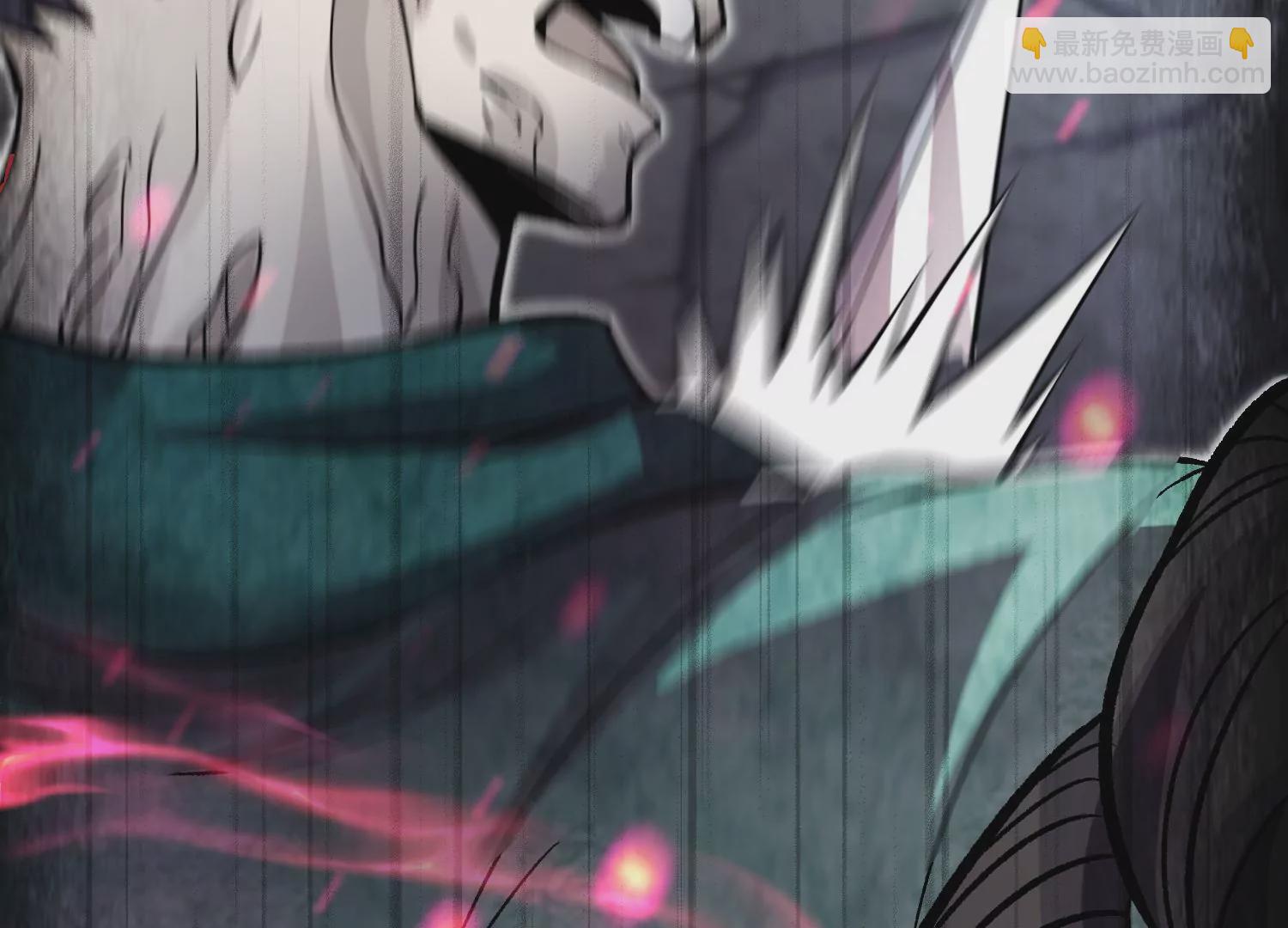 第39话上   你们的主子(1/3)-第69话