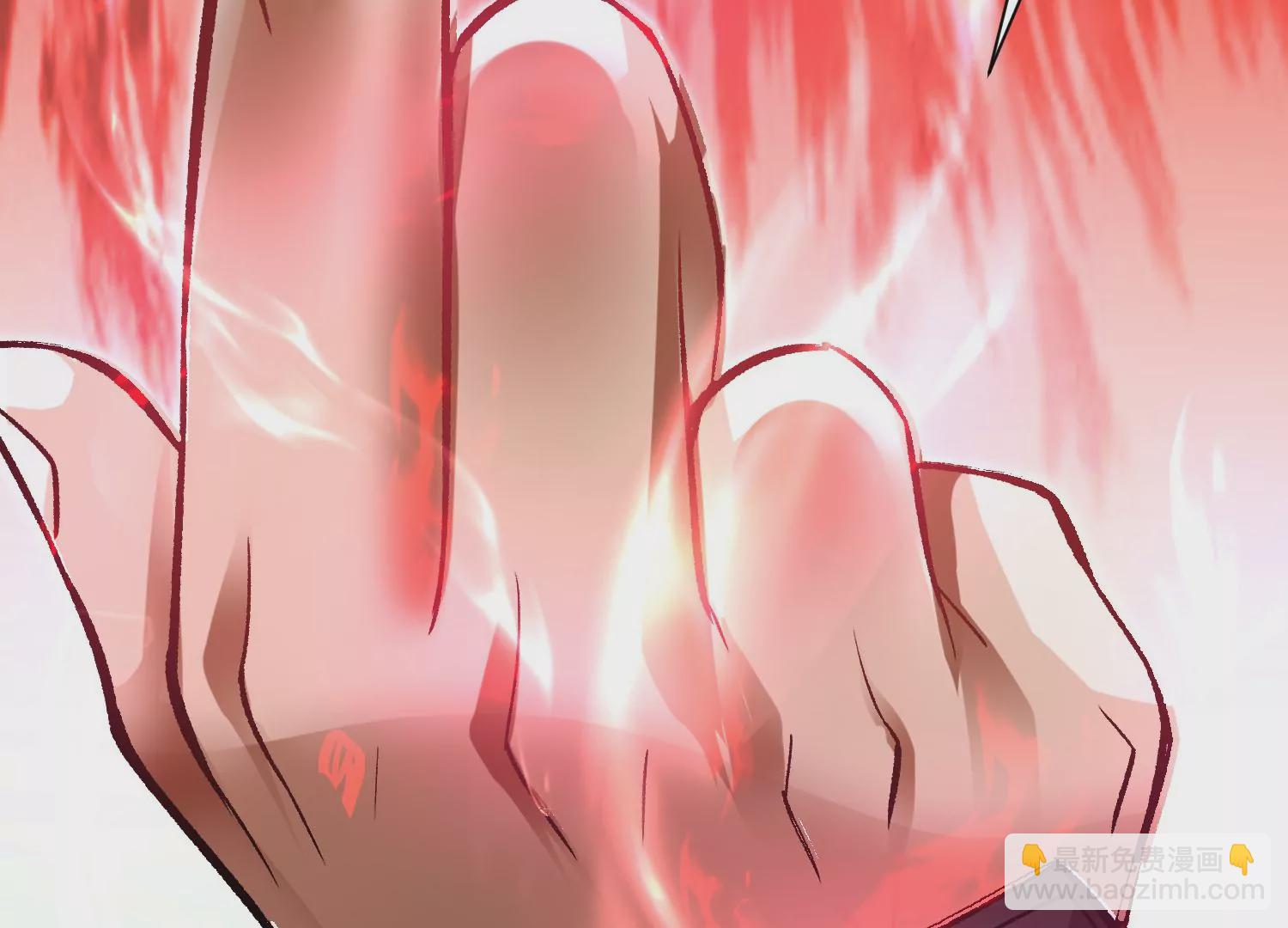 第39话上   你们的主子(1/3)-第69话