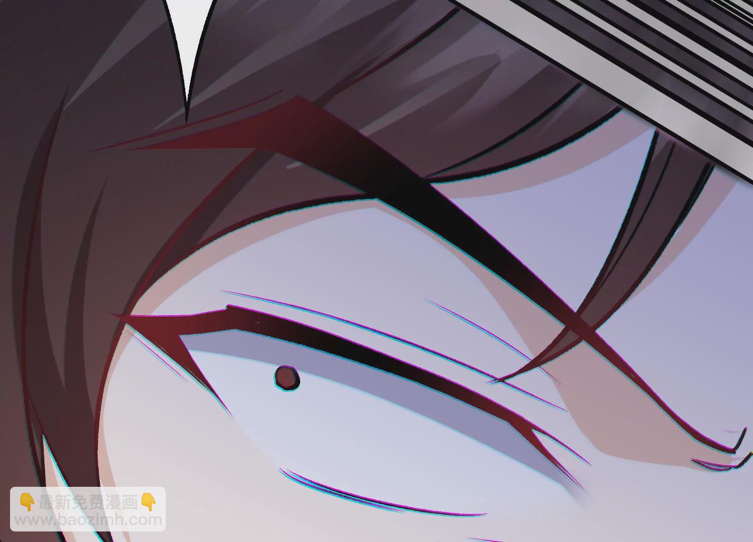 第39话上   你们的主子(1/3)-第69话