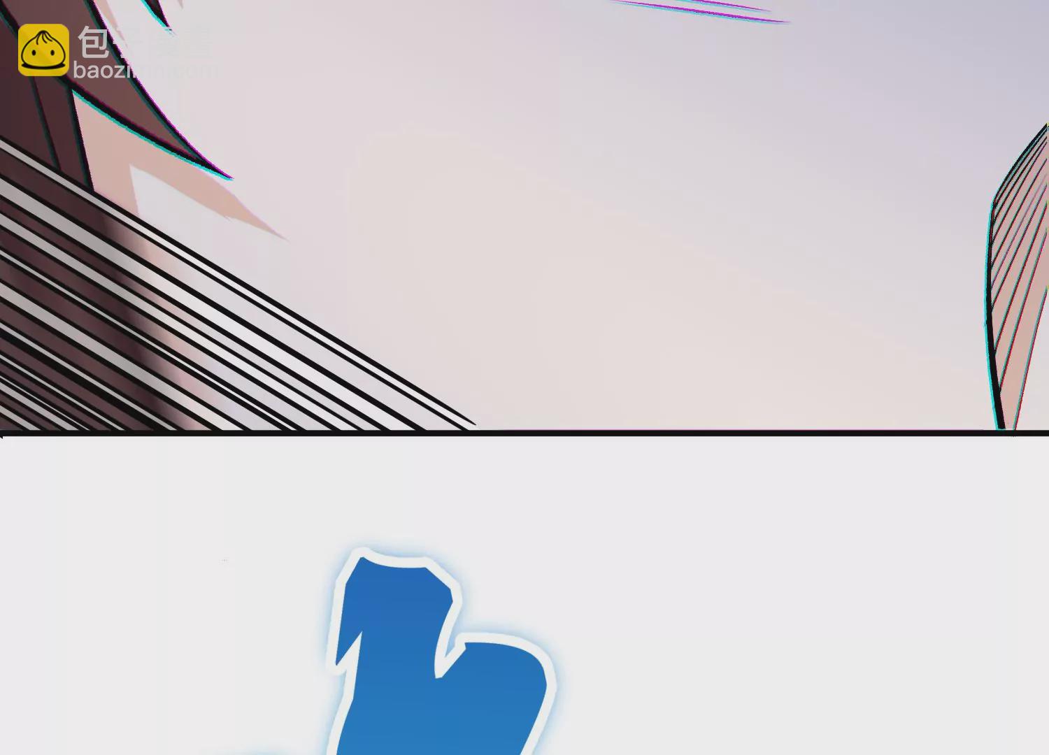 第39话上   你们的主子(1/3)-第69话