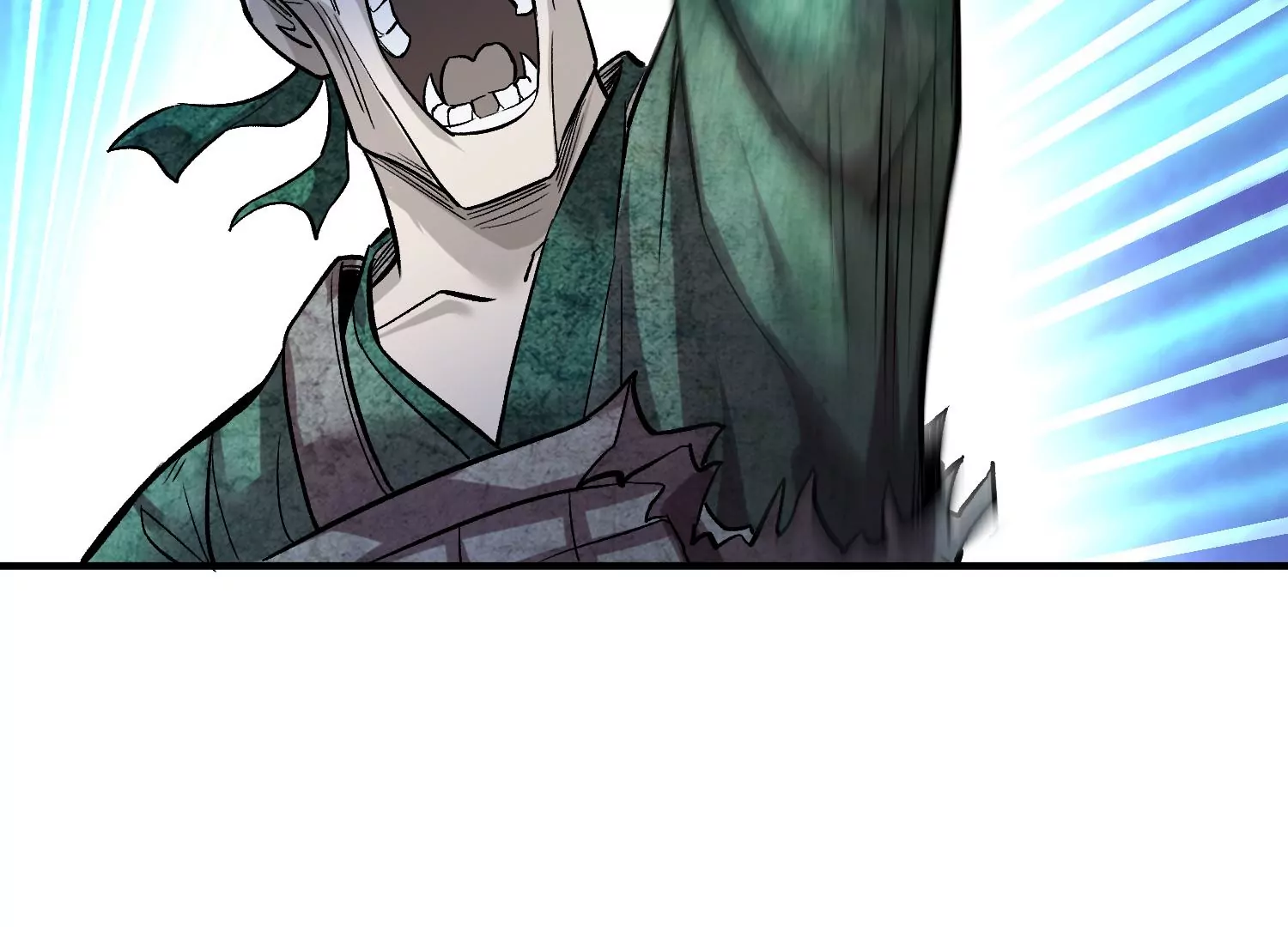 第40话上   效率(1/3)-第71话