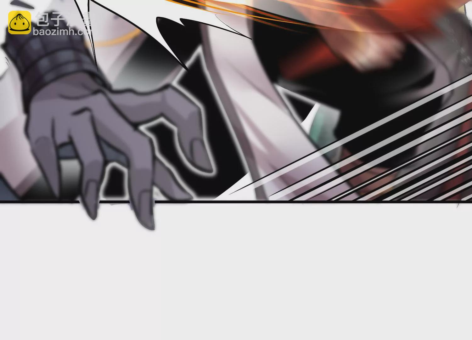 第40话上   效率(1/3)-第71话