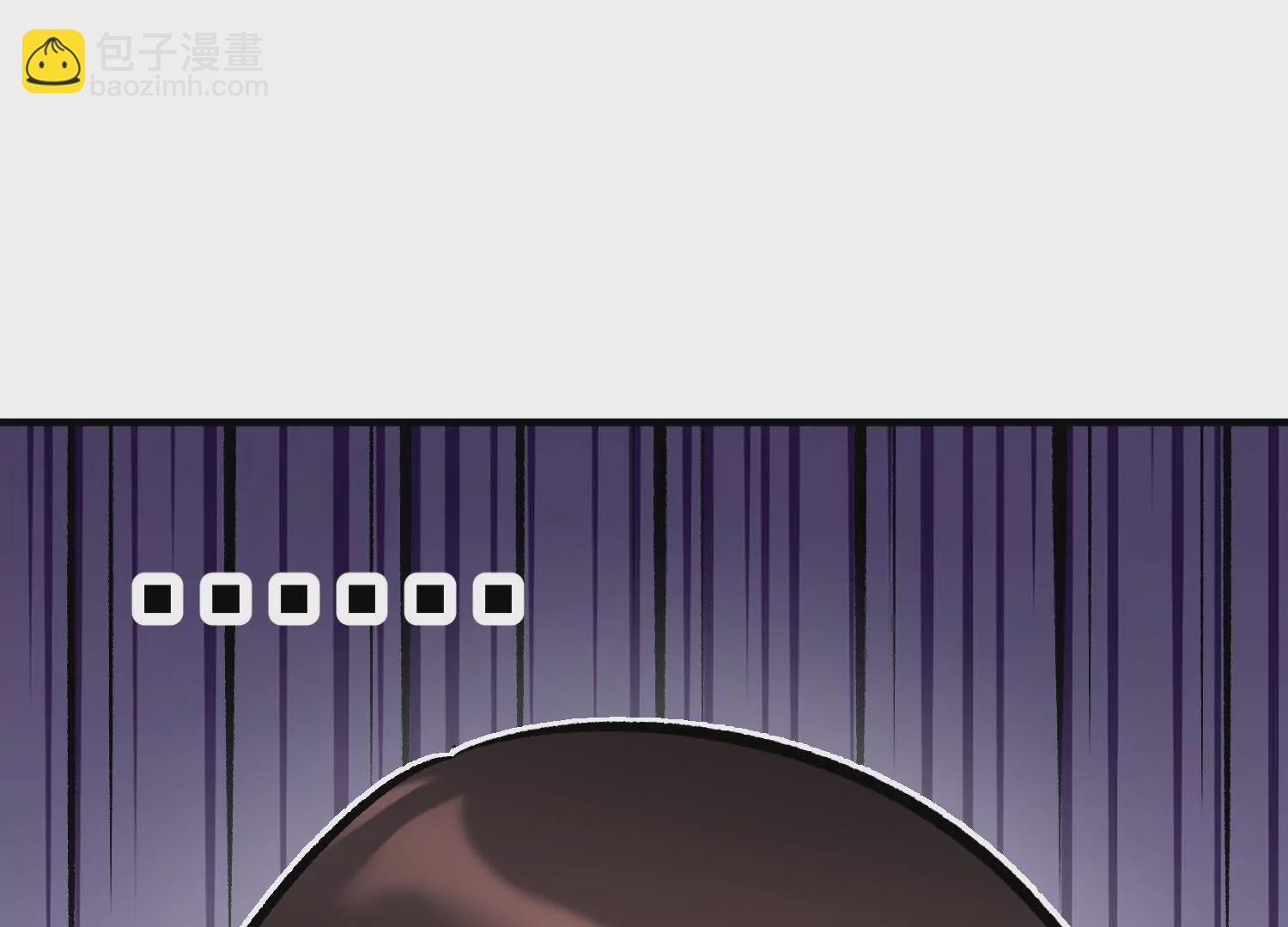 第40话上   效率(1/3)-第71话